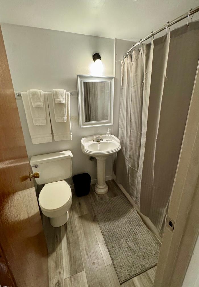 Empire Extended Stay Image