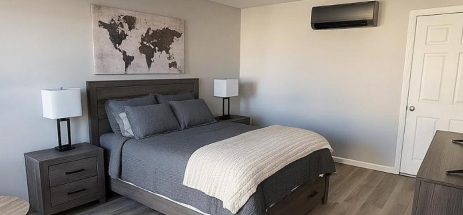 Empire Extended Stay Image