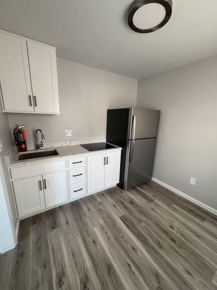 Empire Extended Stay Image