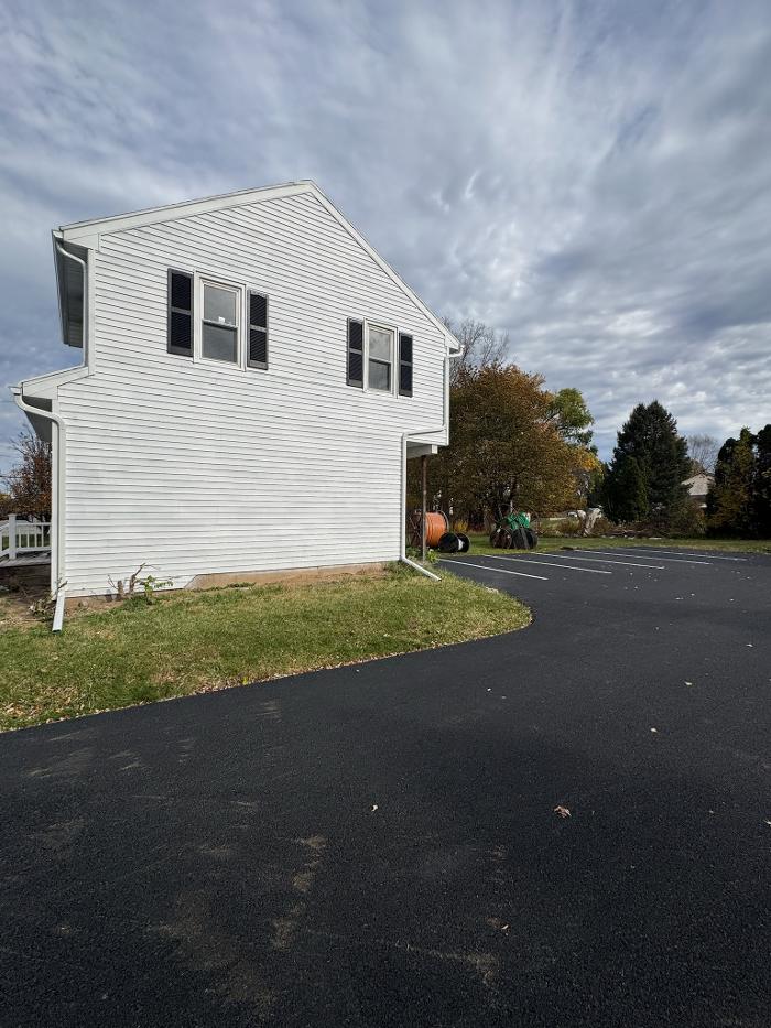 Empire Extended Stay Image