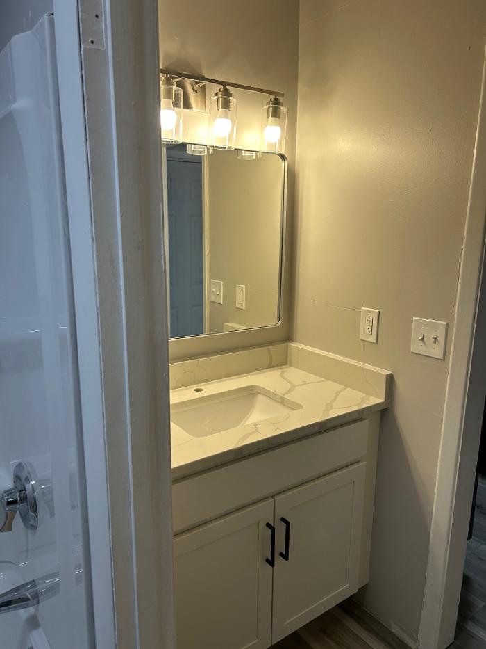 Empire Extended Stay Image