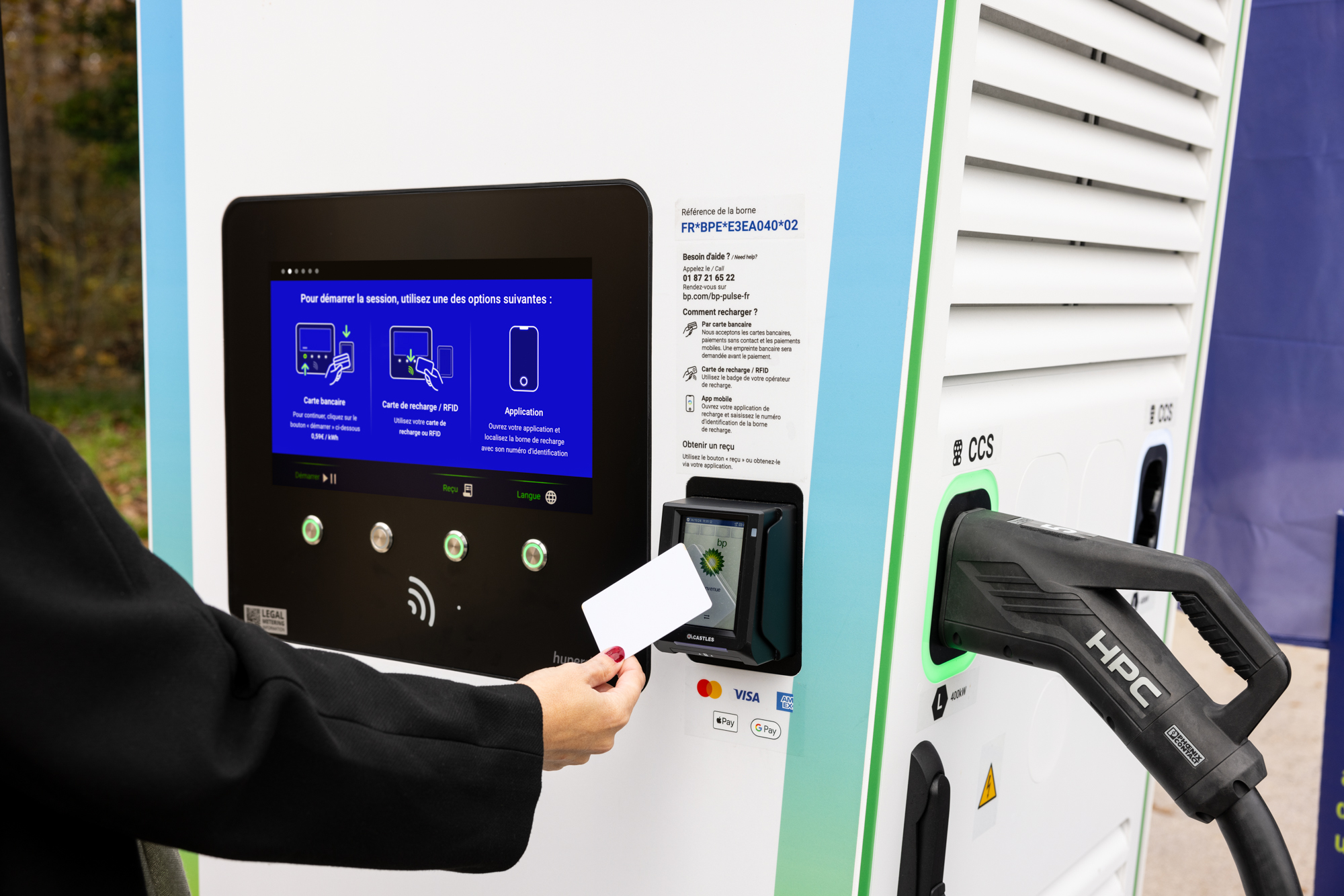 Miniature de la galerie