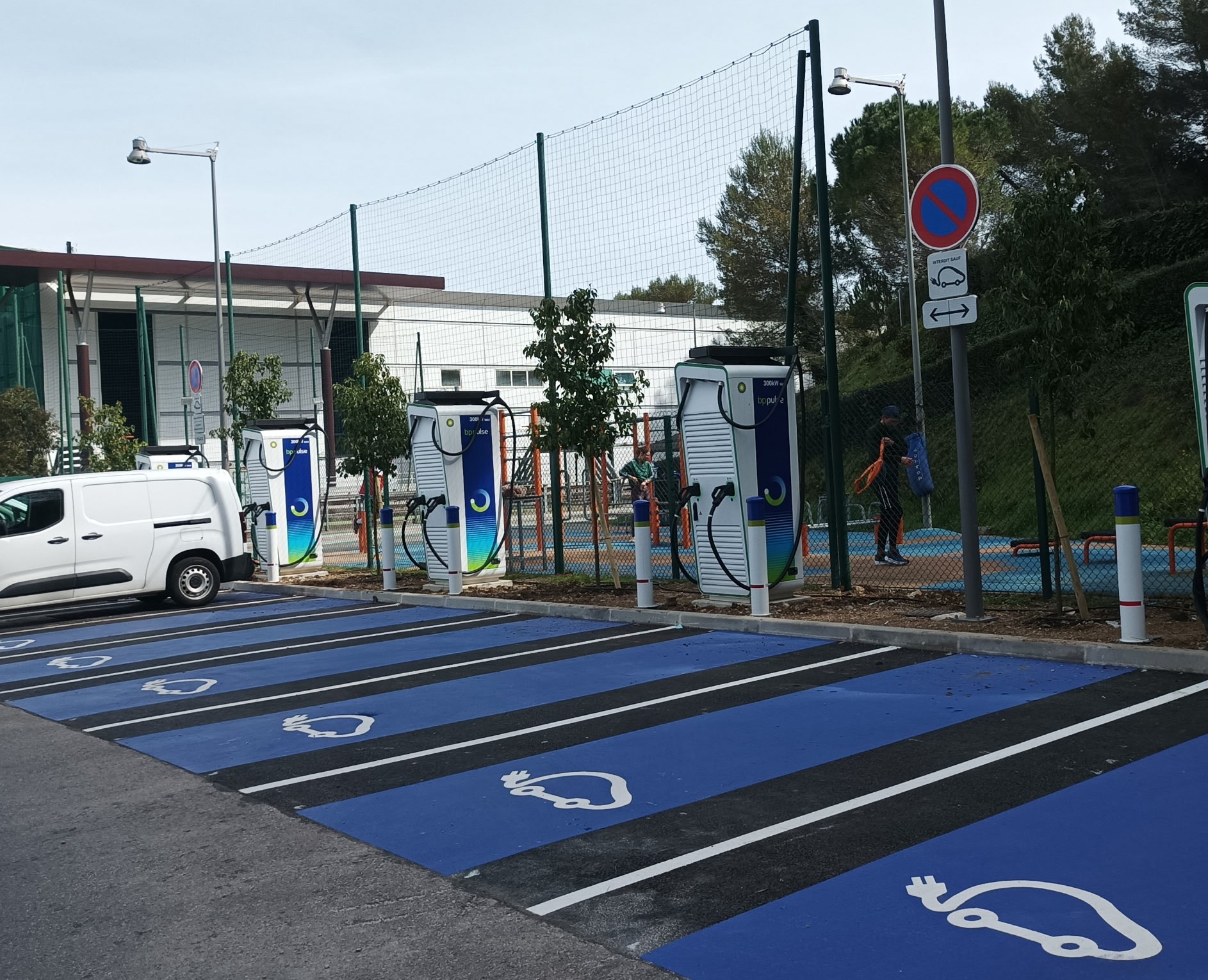 Miniature de la galerie