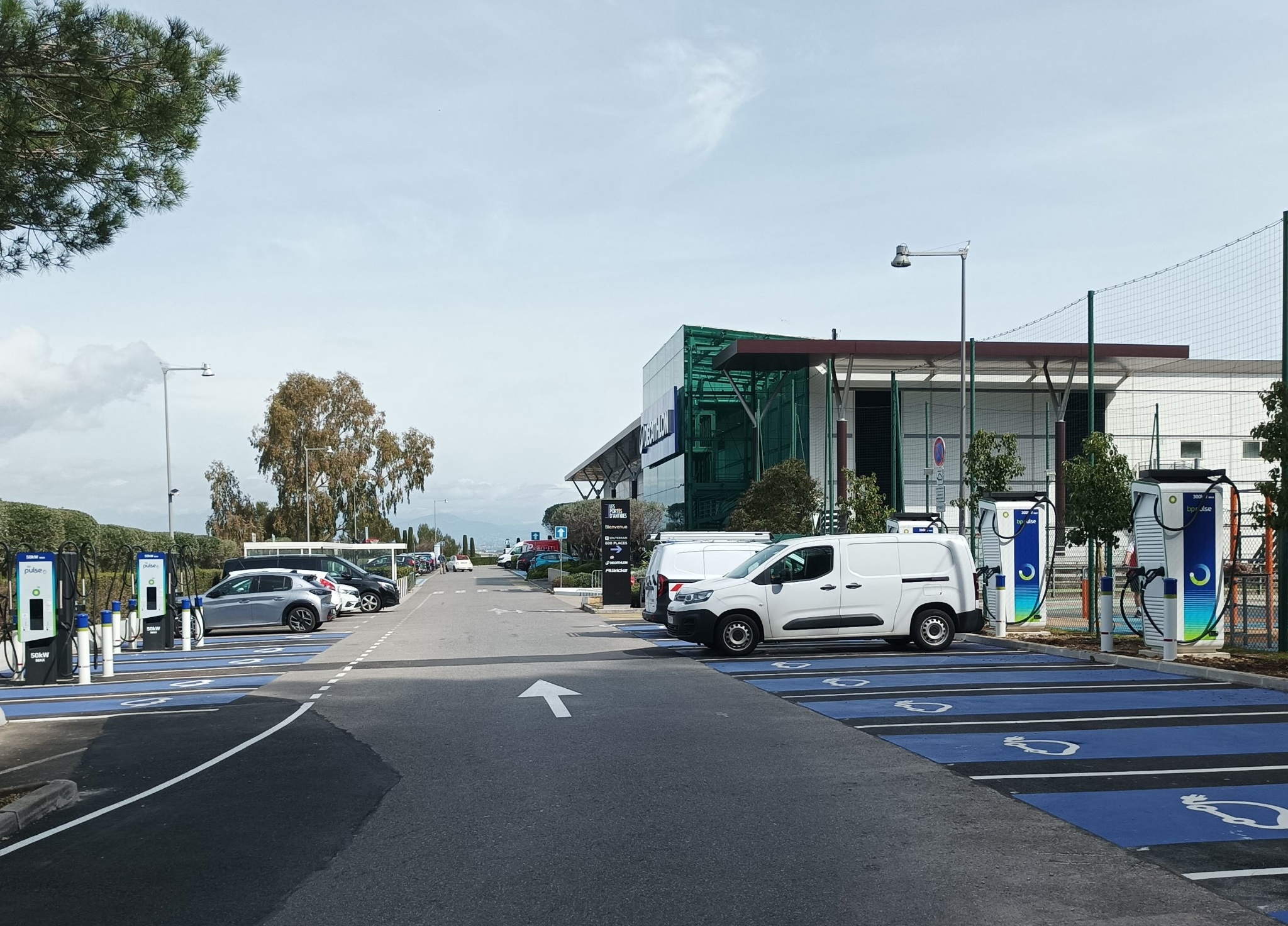 Miniature de la galerie