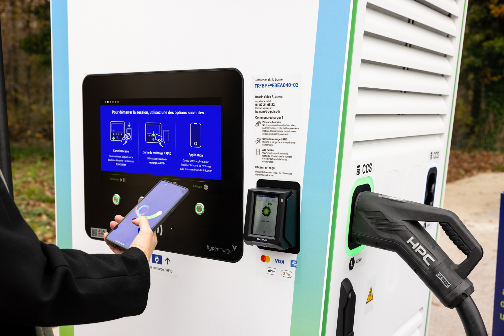 Miniature de la galerie