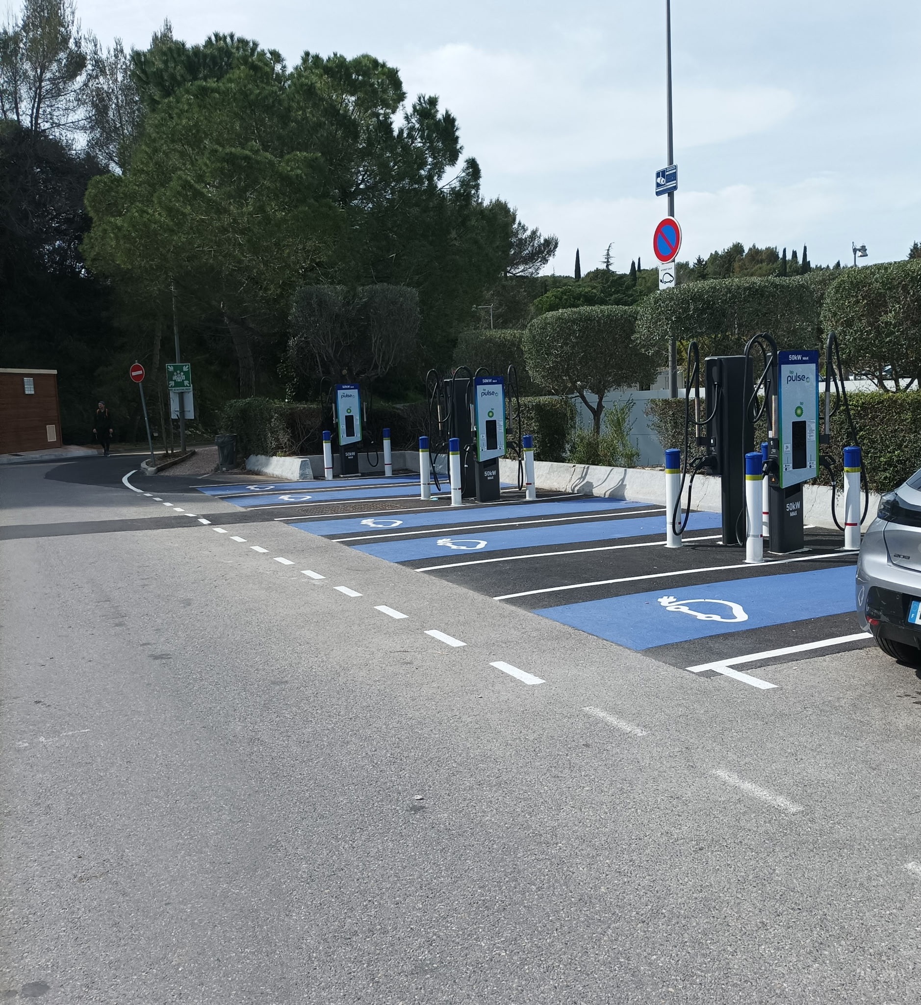 Miniature de la galerie