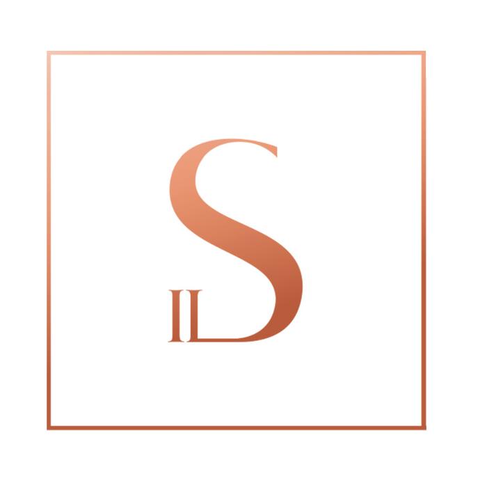 Shafner Injury Law Image