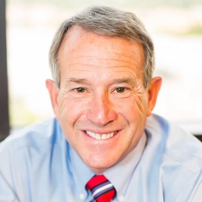 Shafner Injury Law Image