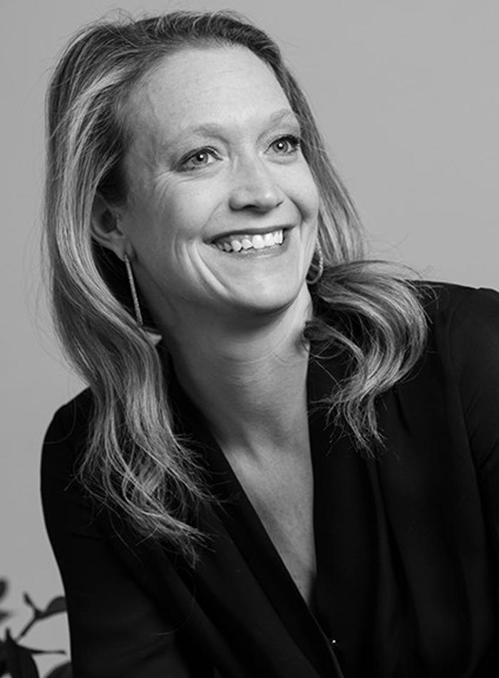 Shafner Injury Law Logo