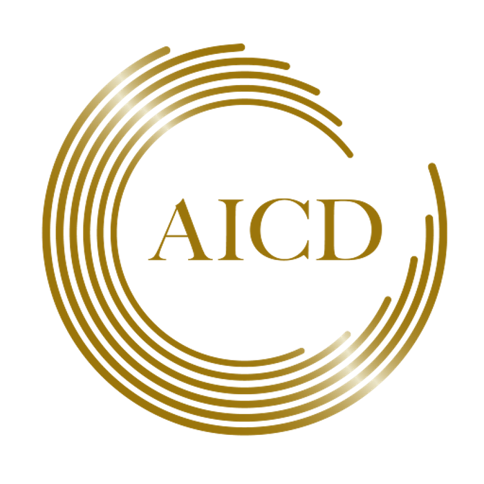 Robert Castracane, DMD - Dental Implant Specialist NYC