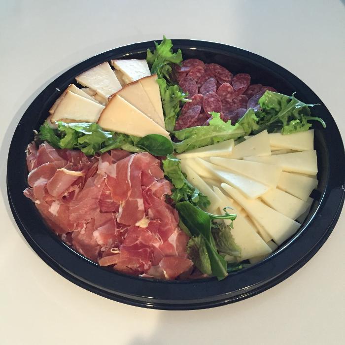 LA DESPENSA KEY BISCAYNE Image