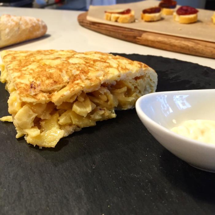 LA DESPENSA KEY BISCAYNE Image