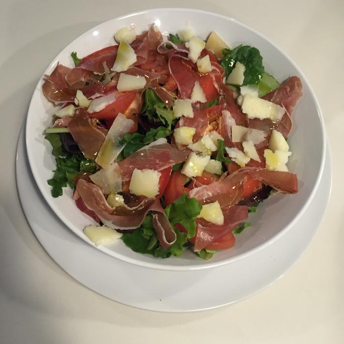 LA DESPENSA KEY BISCAYNE Image