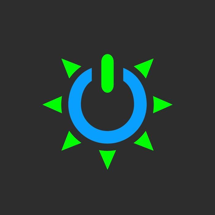 Shinnova Power Solutions