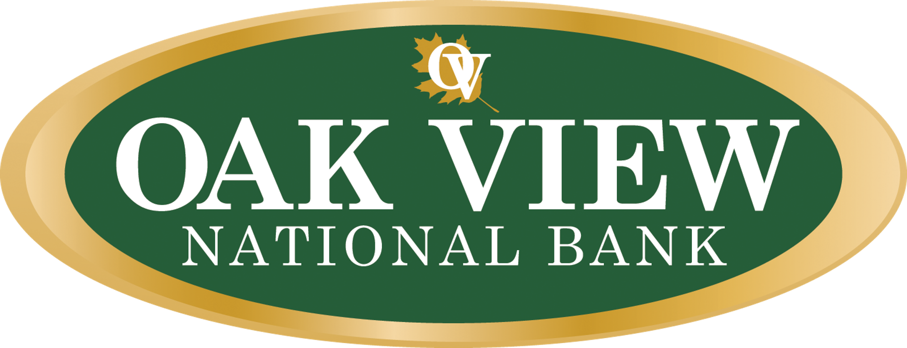 Oak View National Bank