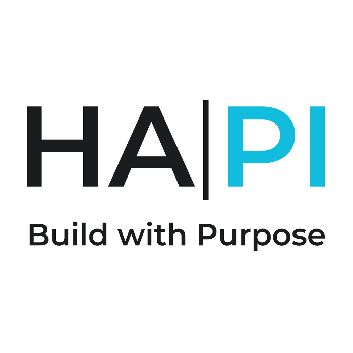 HAPI Group - Miami, FL