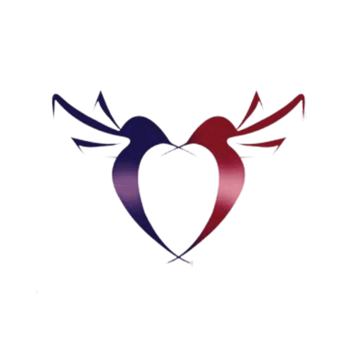 Harmony Personal Care Services Inc.