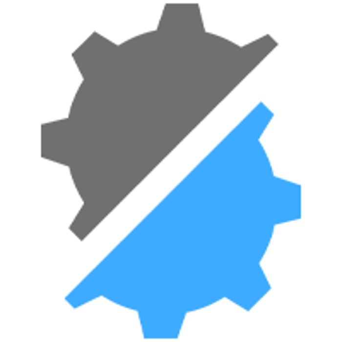 RE2 TECHNOLOGY CONSULTANTS INC Image