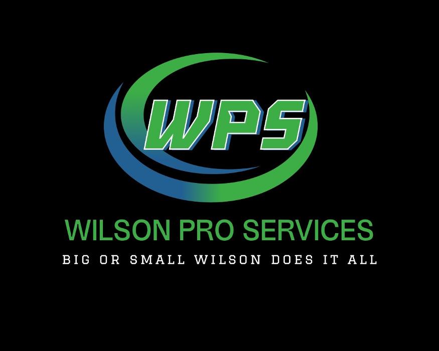 Wilson Pro Services LLC Image