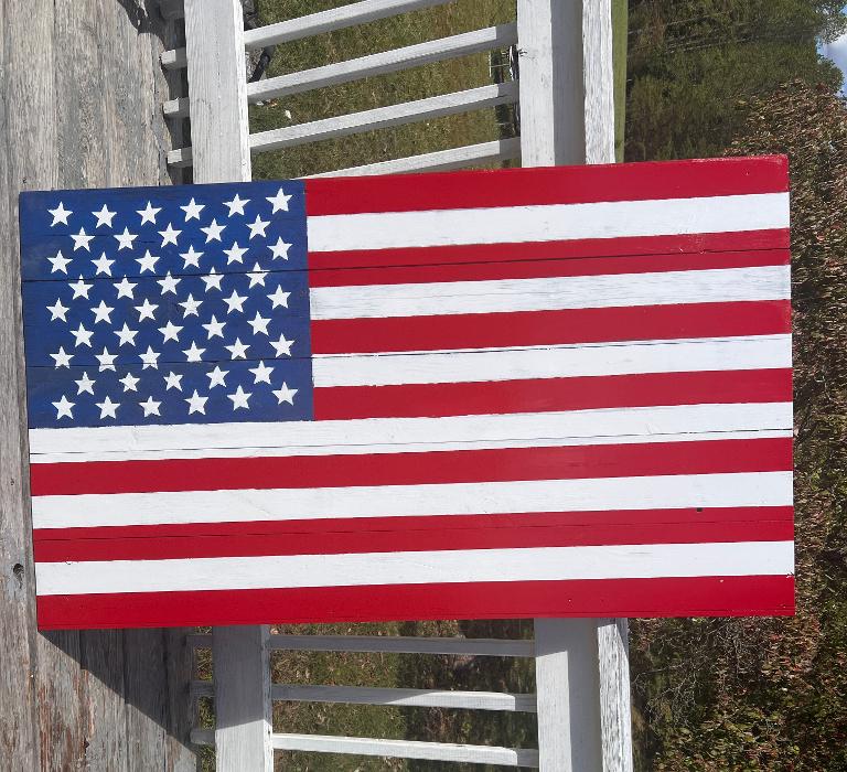 Wilson Pro Services LLC Logo