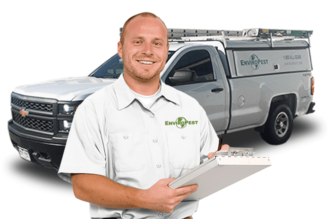 EnviroPest Image