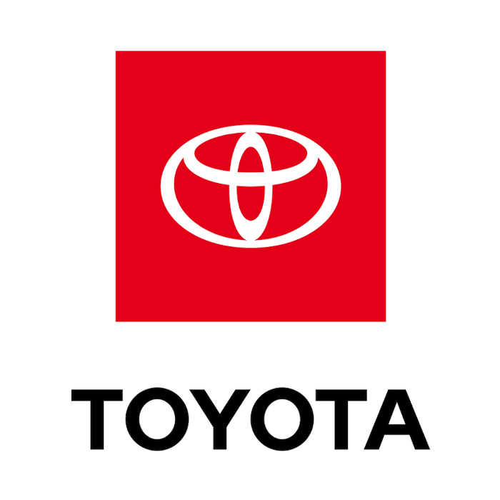 AutoNation Toyota White Marsh Image