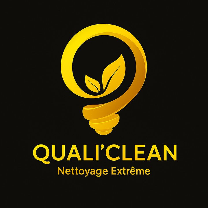 Quali'clean Extrêmes et Nuisibles vidange et curage