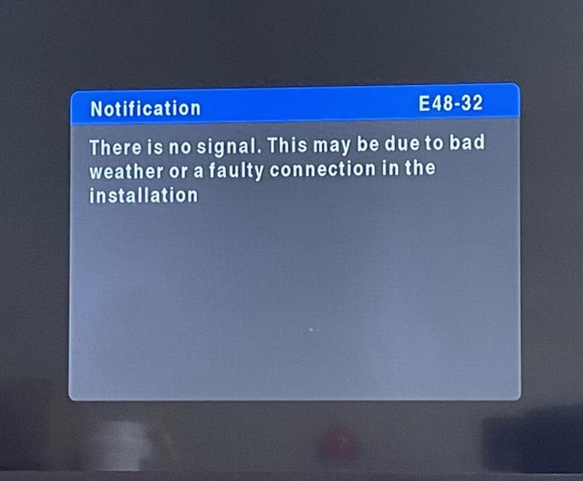 DStv 365 Pretoria
