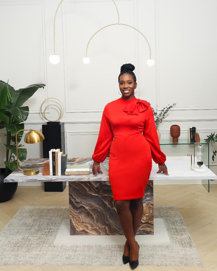 The TD Injury Firm Image