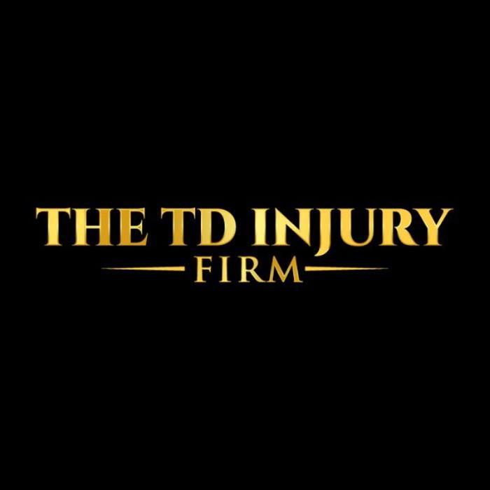 The TD Injury Firm Image