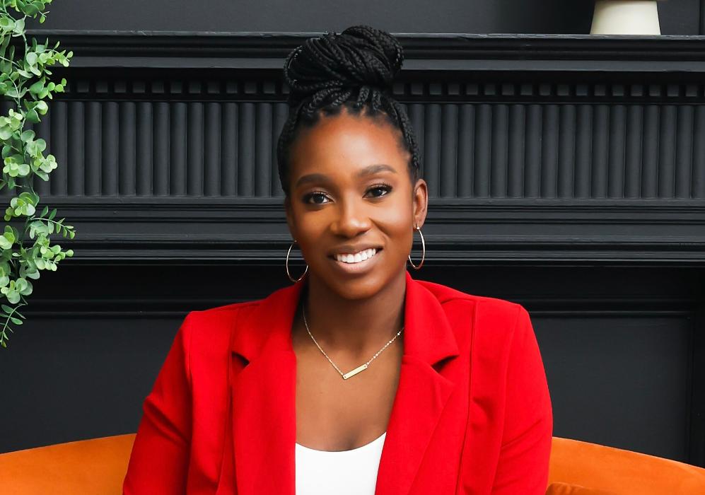 The TD Injury Firm Image