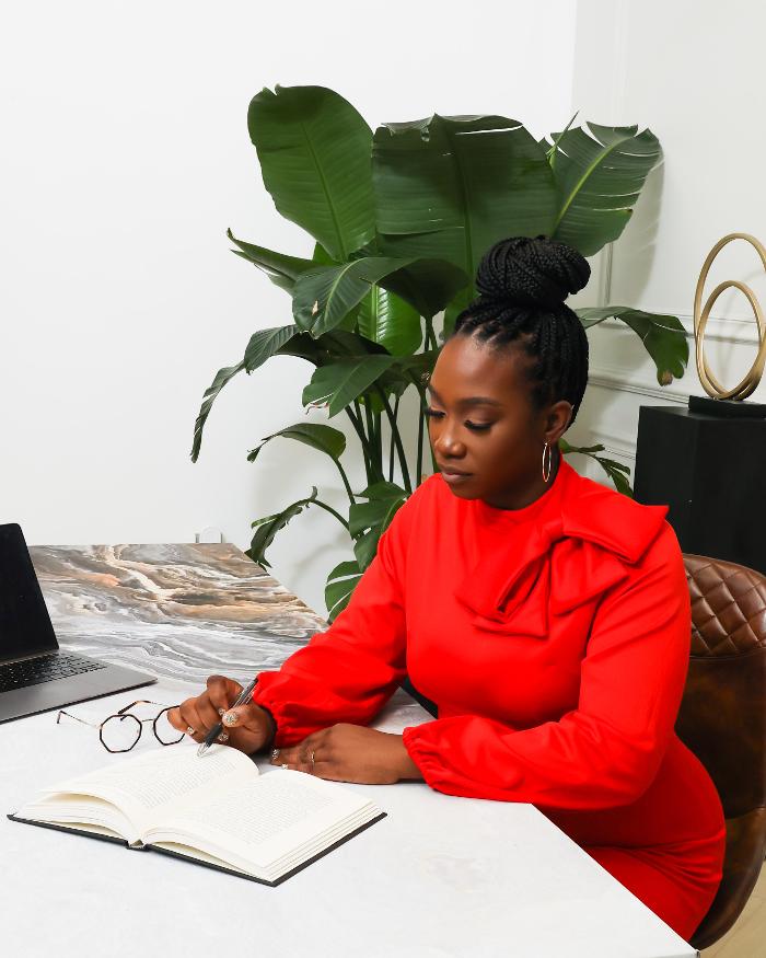 The TD Injury Firm Image