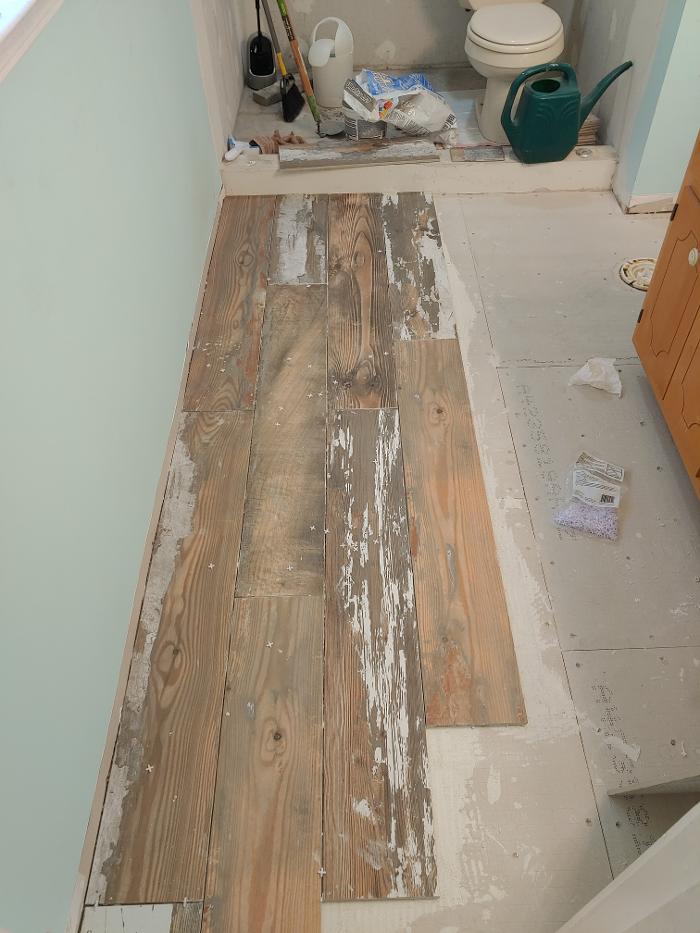 Universal Services LLC Image