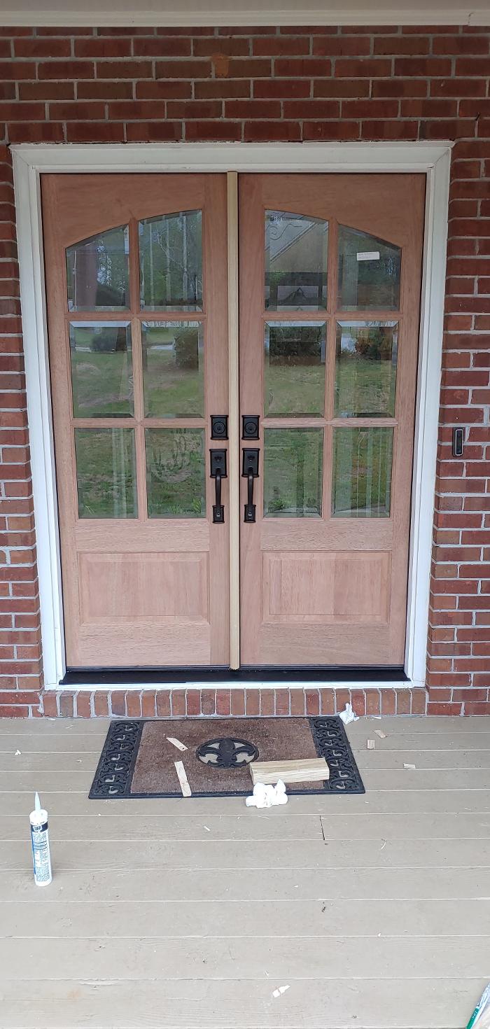 Universal Services LLC Image