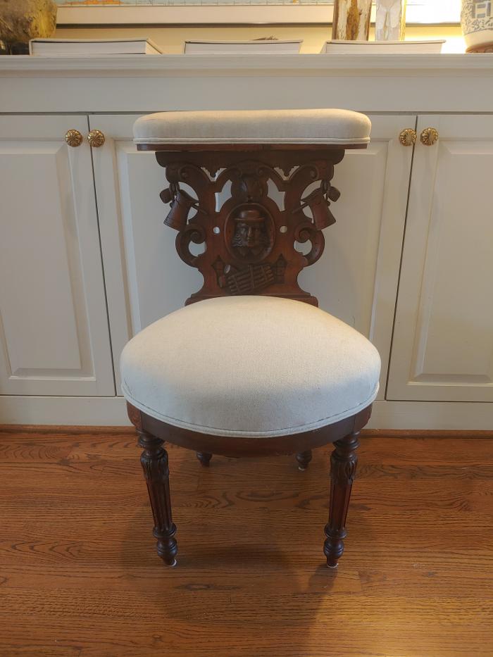 Universal Services LLC Image