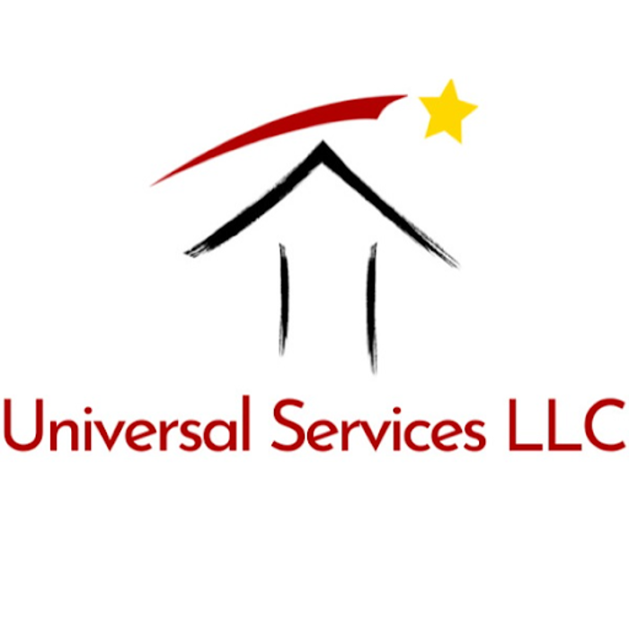 Universal Services LLC