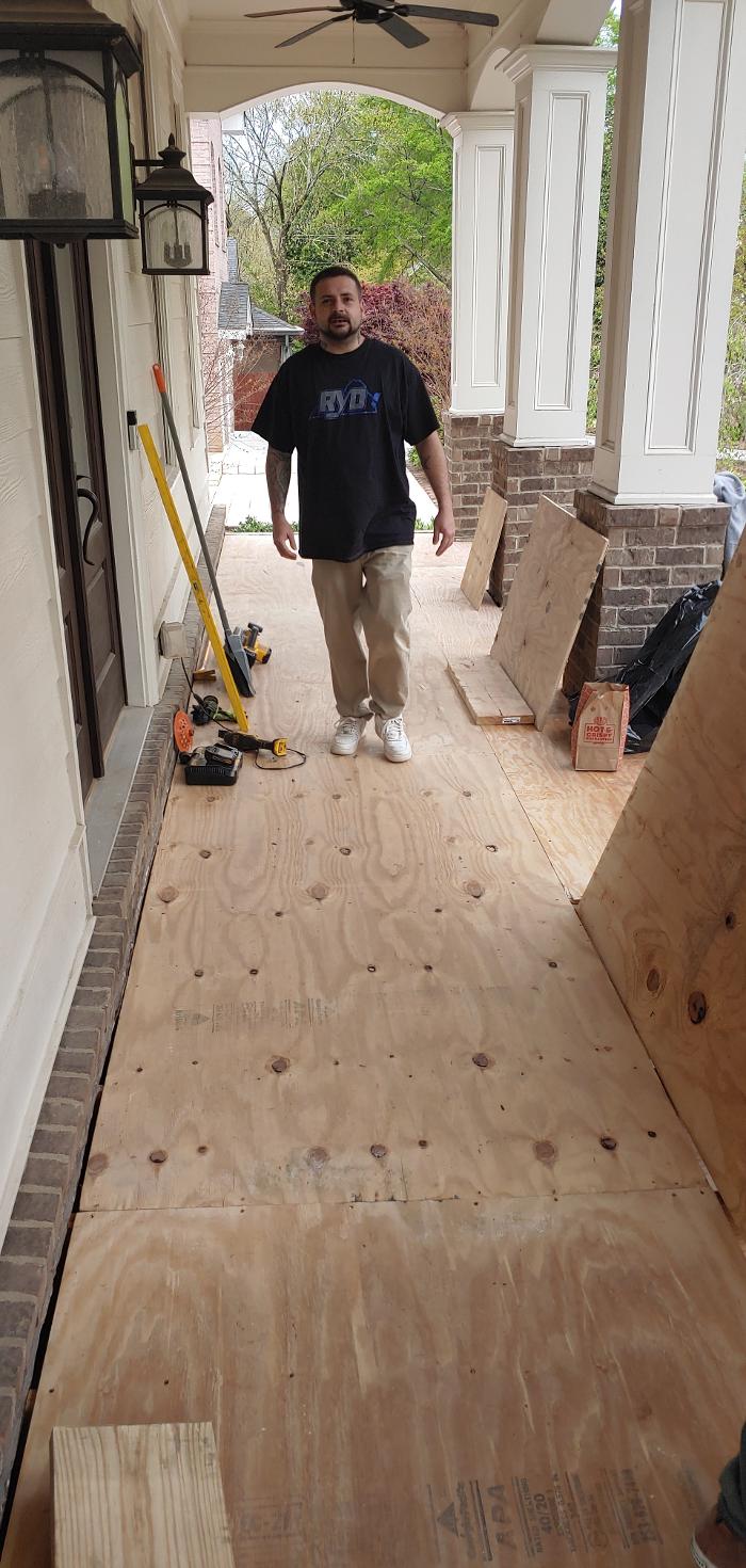 Universal Services LLC Image