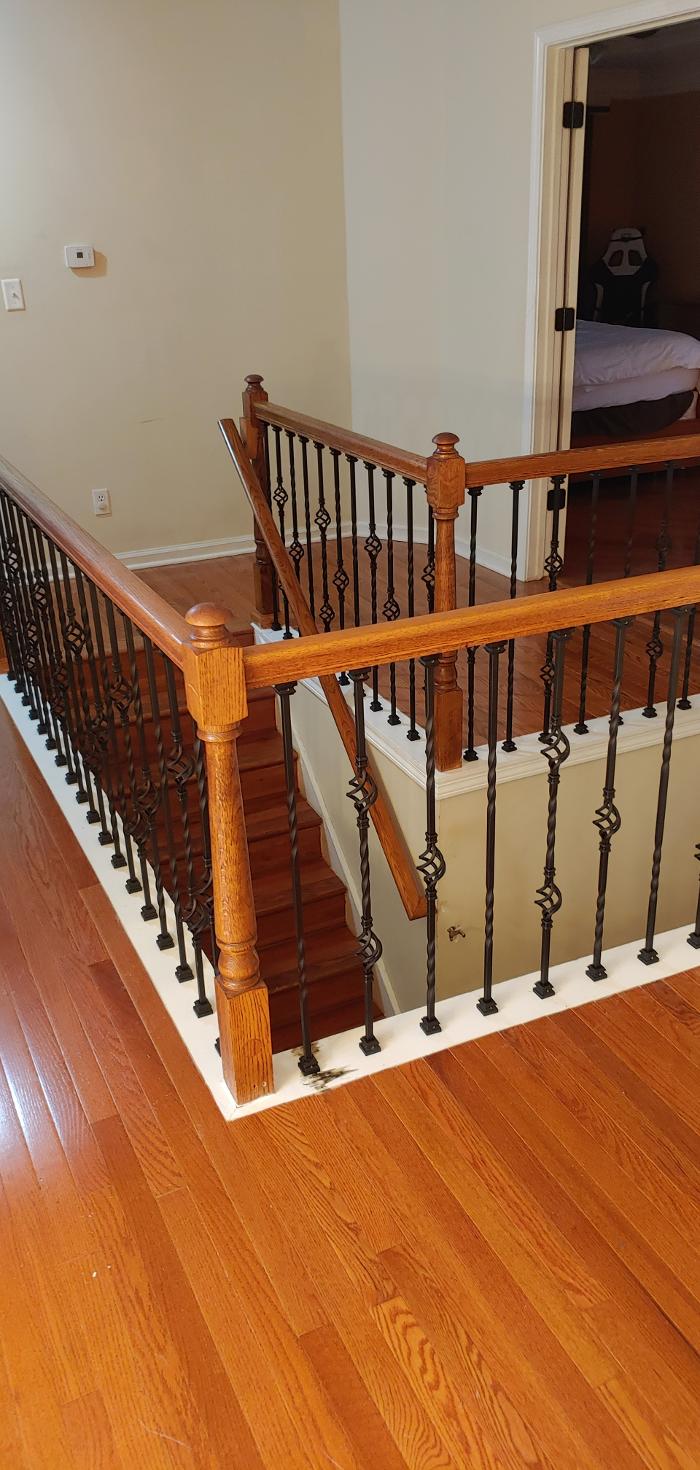 Universal Services LLC Image