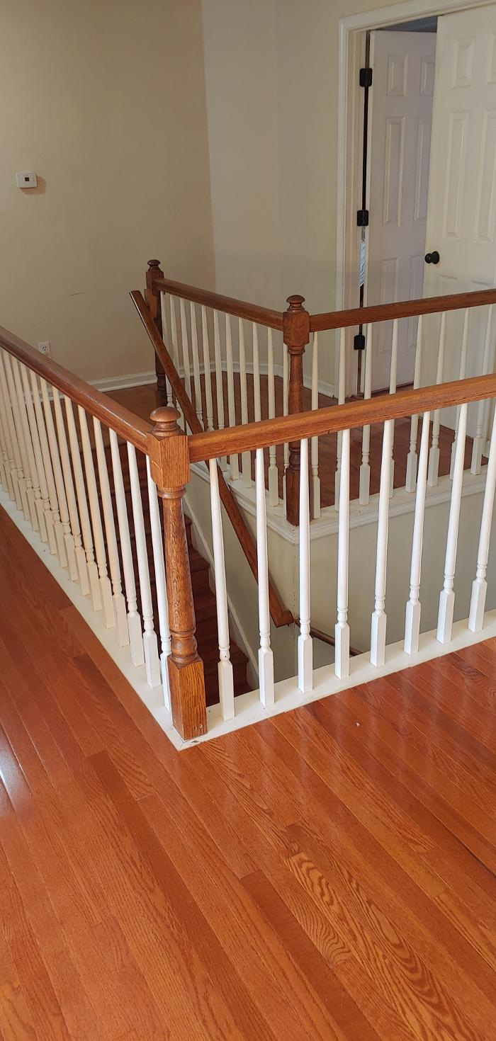 Universal Services LLC Image