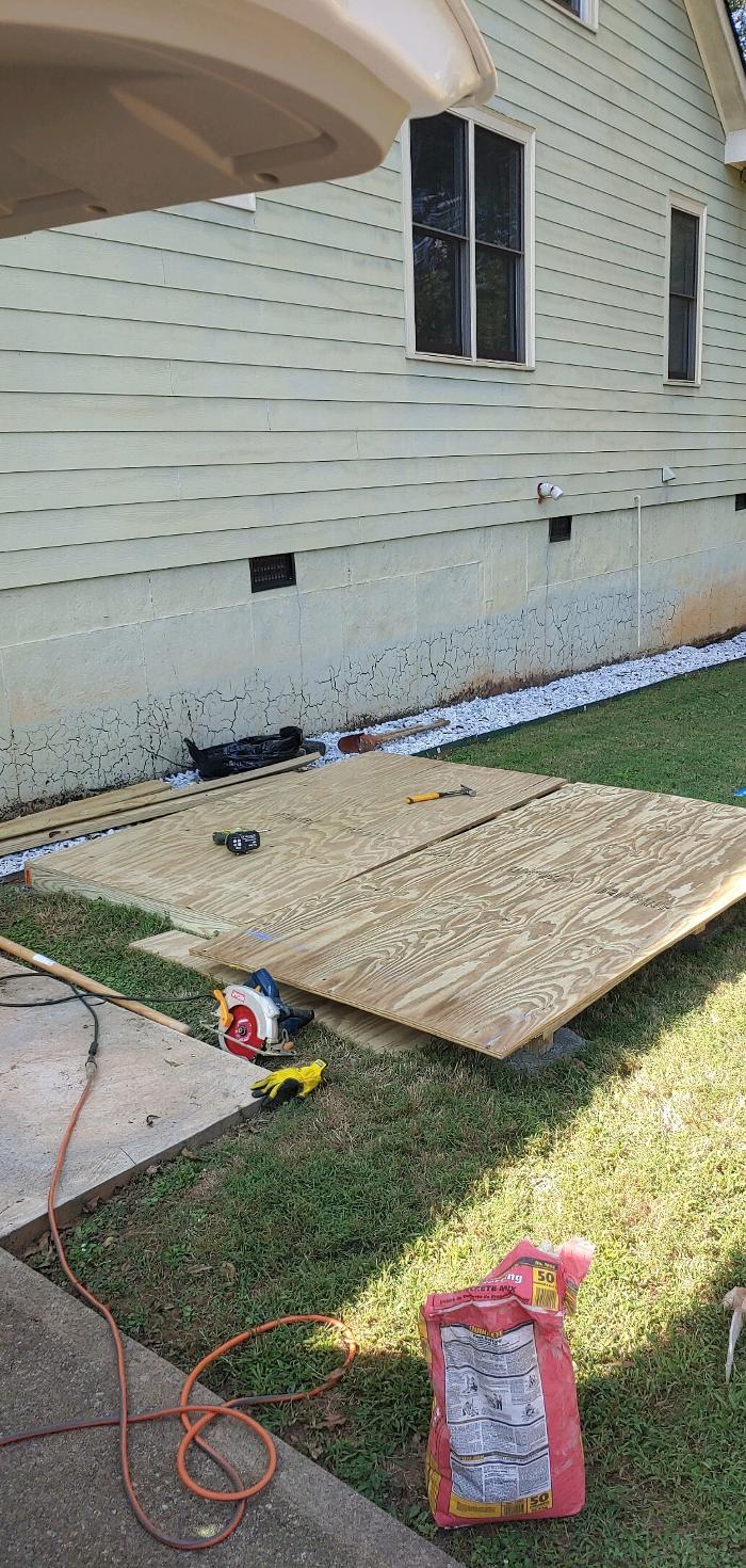 Universal Services LLC Image