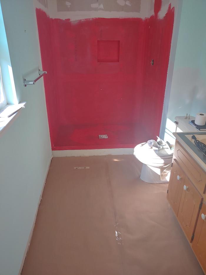 Universal Services LLC Image