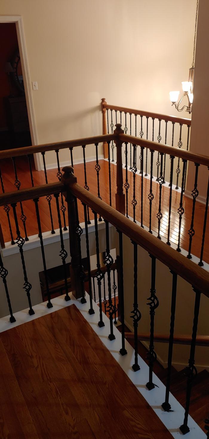 Universal Services LLC Image