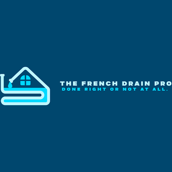 The French Drain Pros
