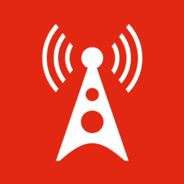 Strategic Telecom service de télécommunication