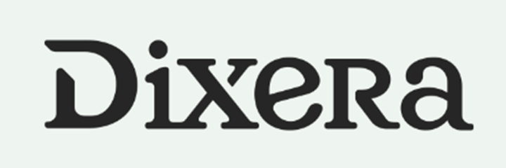 Dixera avocat