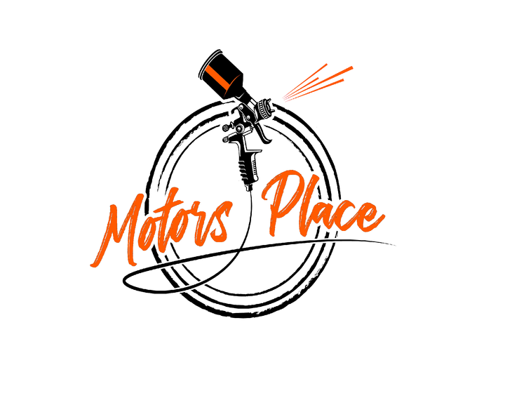 Motors Place