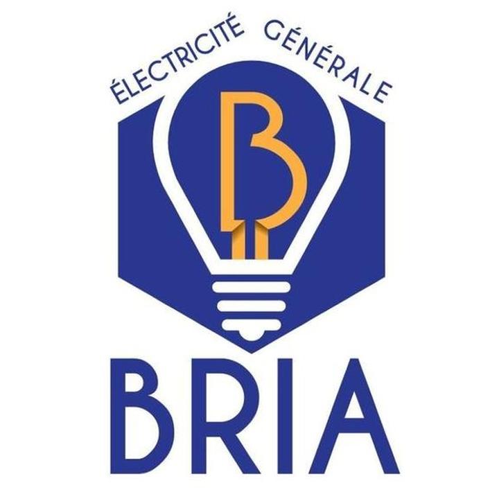 Bria Electricité Générale Expert
