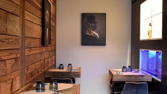 galerie image galerie image