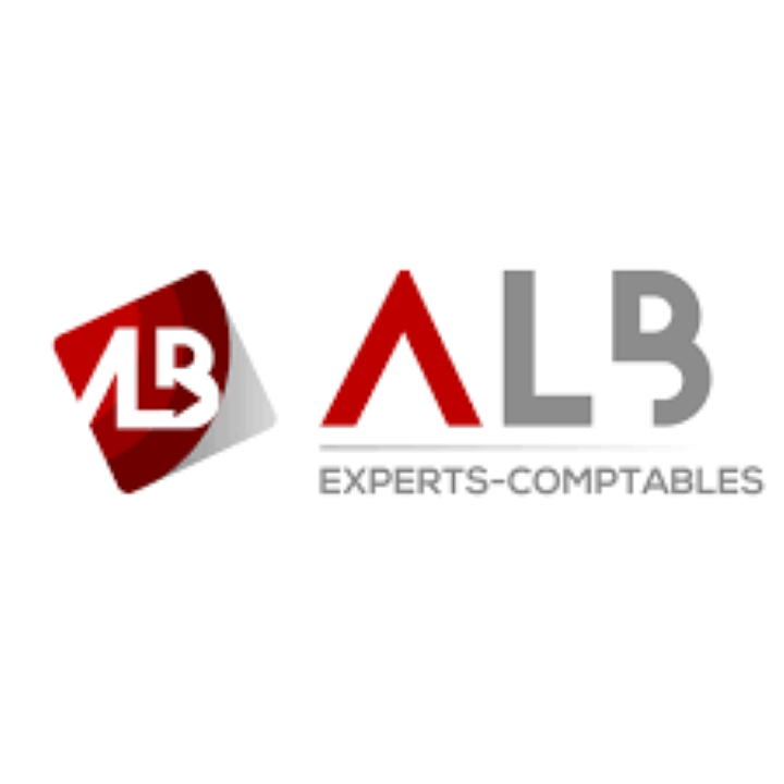 ALB Experts- Comptables expert-comptable