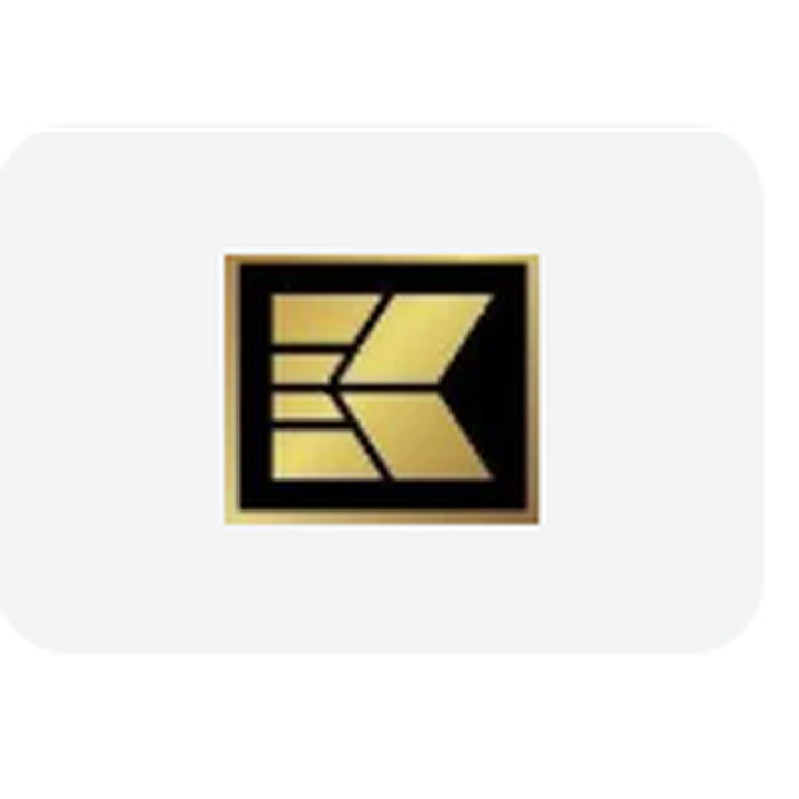Echafaudage Kapar échafaudage (montage, location)